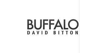 Buffalo