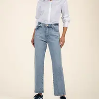 Kut from the Kloth Melissa Straight