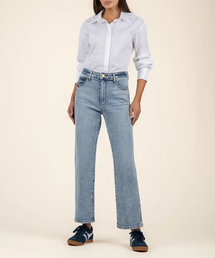 Kut from the Kloth Melissa Straight