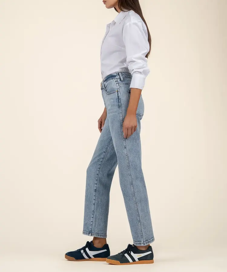 Kut from the Kloth Melissa Straight