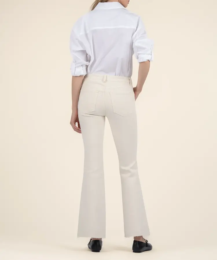 Kut from the Kloth Stella Flare