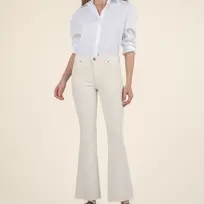 Kut from the Kloth Stella Flare