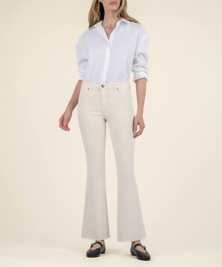 Kut from the Kloth Stella Flare