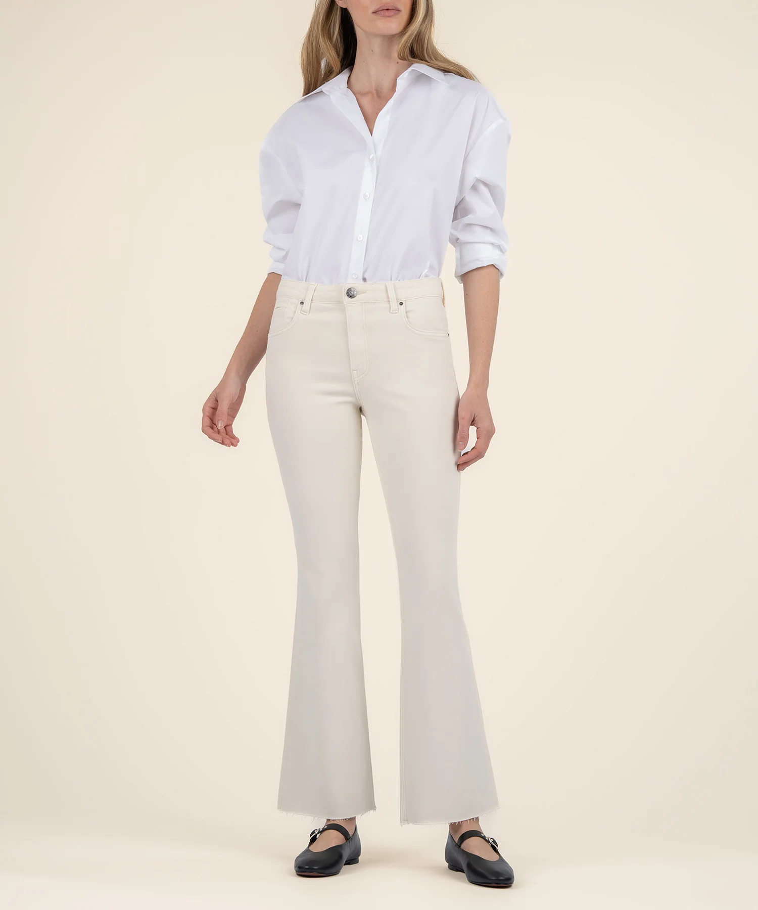 Stella Flare - Clothz Stella Flare - Clothz