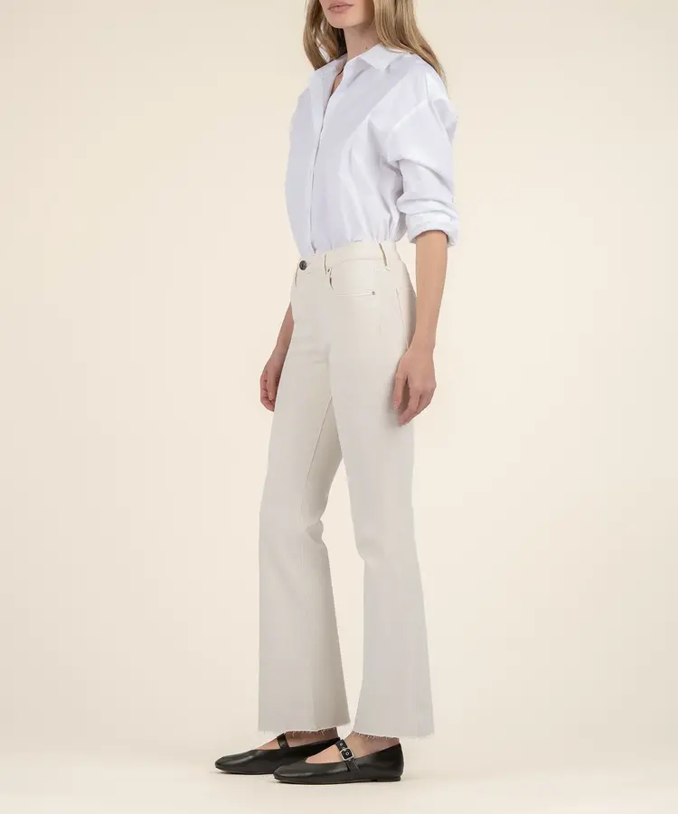 Kut from the Kloth Stella Flare