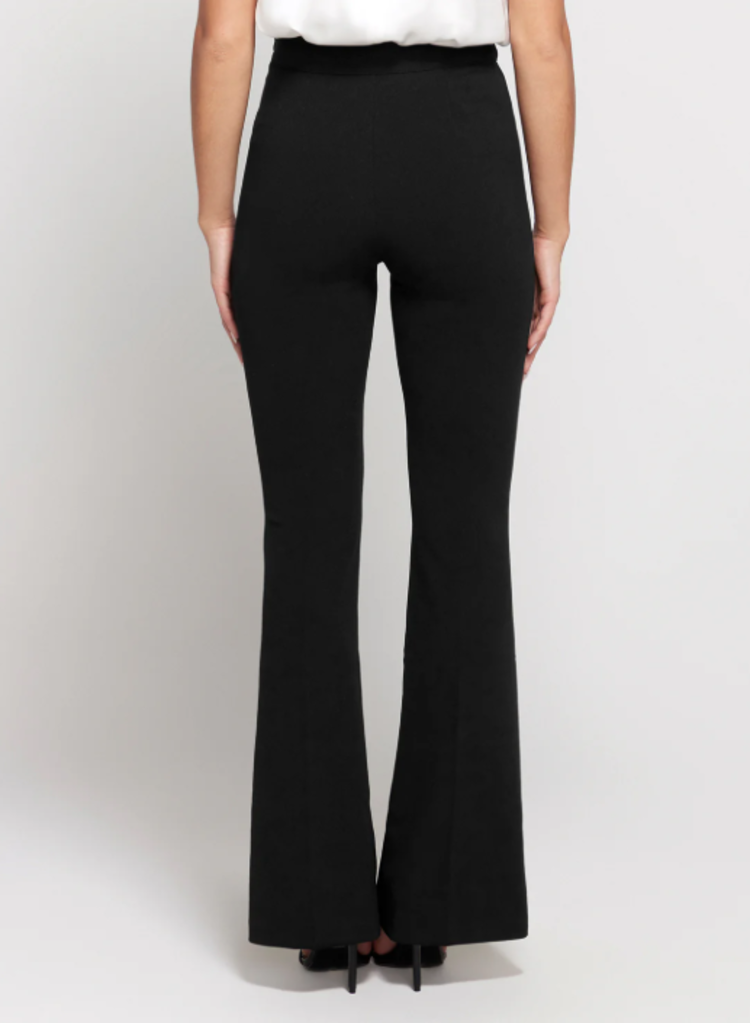 Guess Evelina Pant