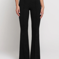 Guess Evelina Pant