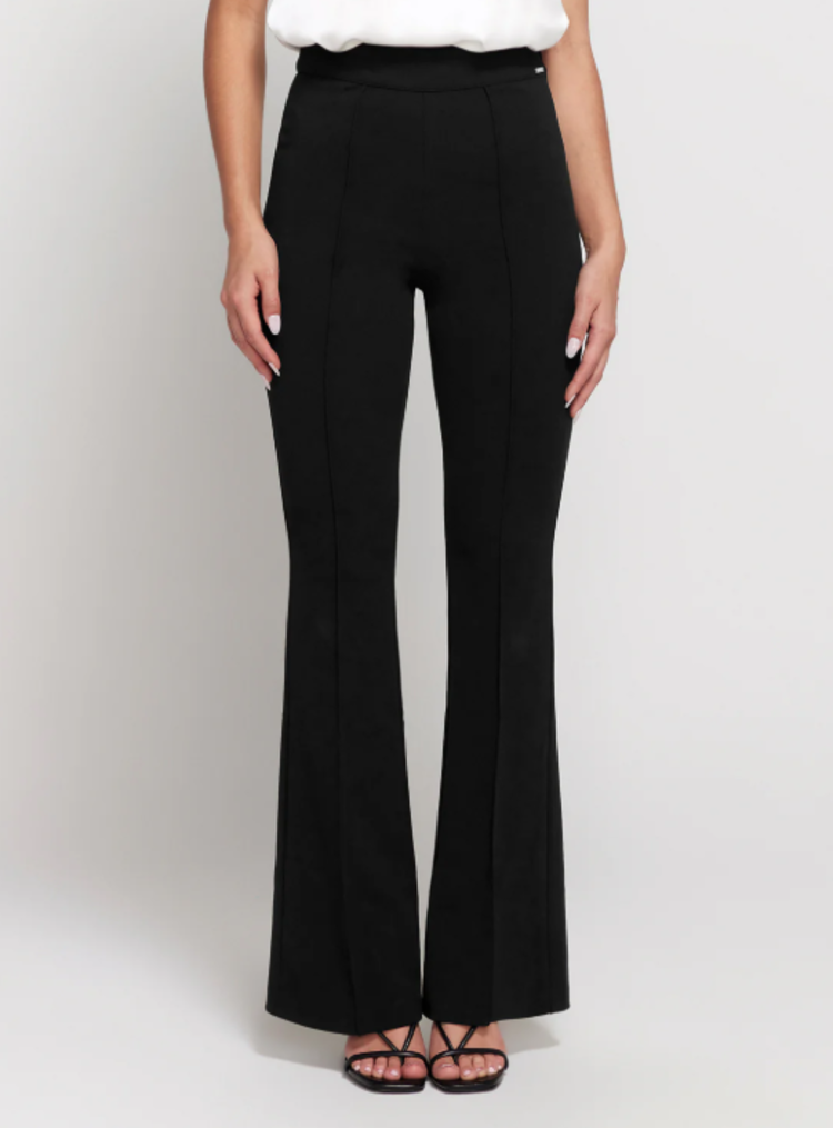 Guess Evelina Pant
