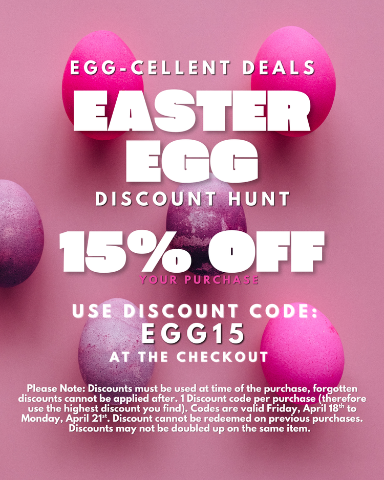 Pixie Mood Krista Shoulder Bag