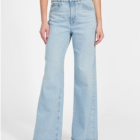 Guess Felicity Wide Leg