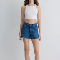 Mavi Heidi Indigo 90s