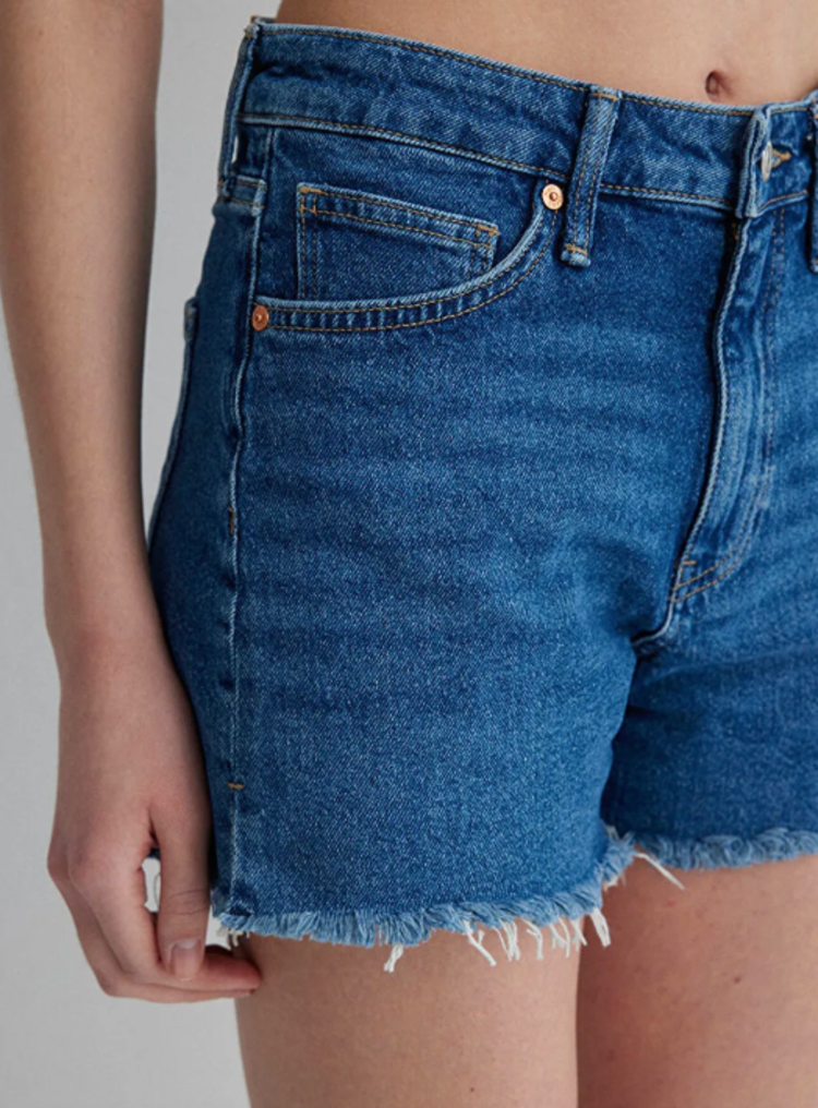 Mavi Heidi Indigo 90s