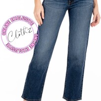 Modern American Highland Union