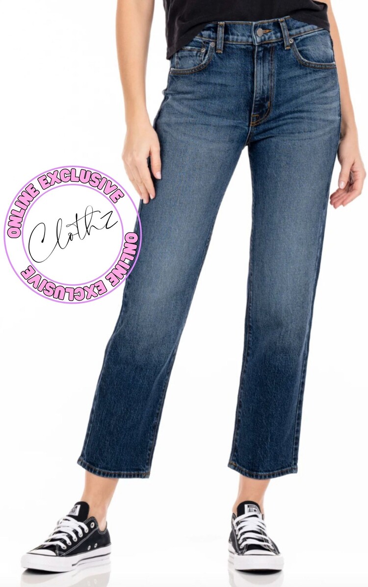 Modern American Highland Union