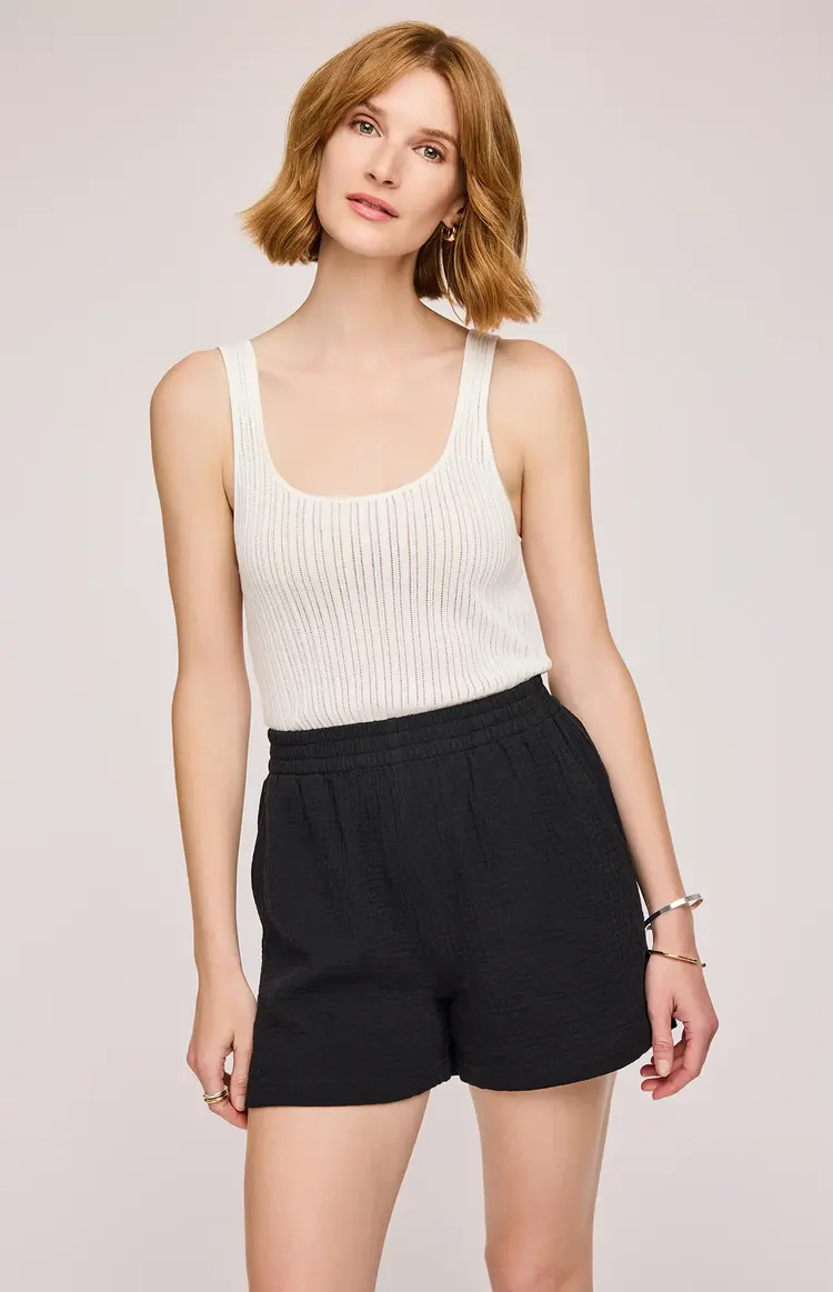 Gentle Fawn Emma Shorts