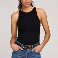 Gentle Fawn Ronan Tank