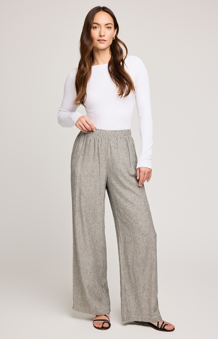 Gentle Fawn Ellie Pants