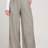 Gentle Fawn Ellie Pants