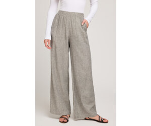 Ellie Pants - Clothz