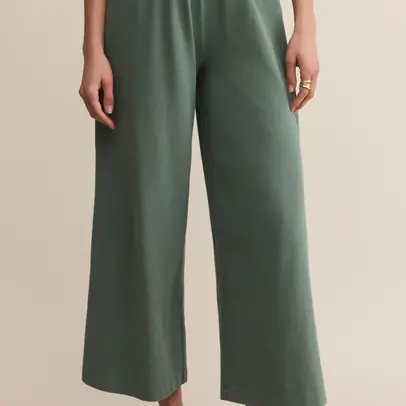 Sloane Top - Clothz