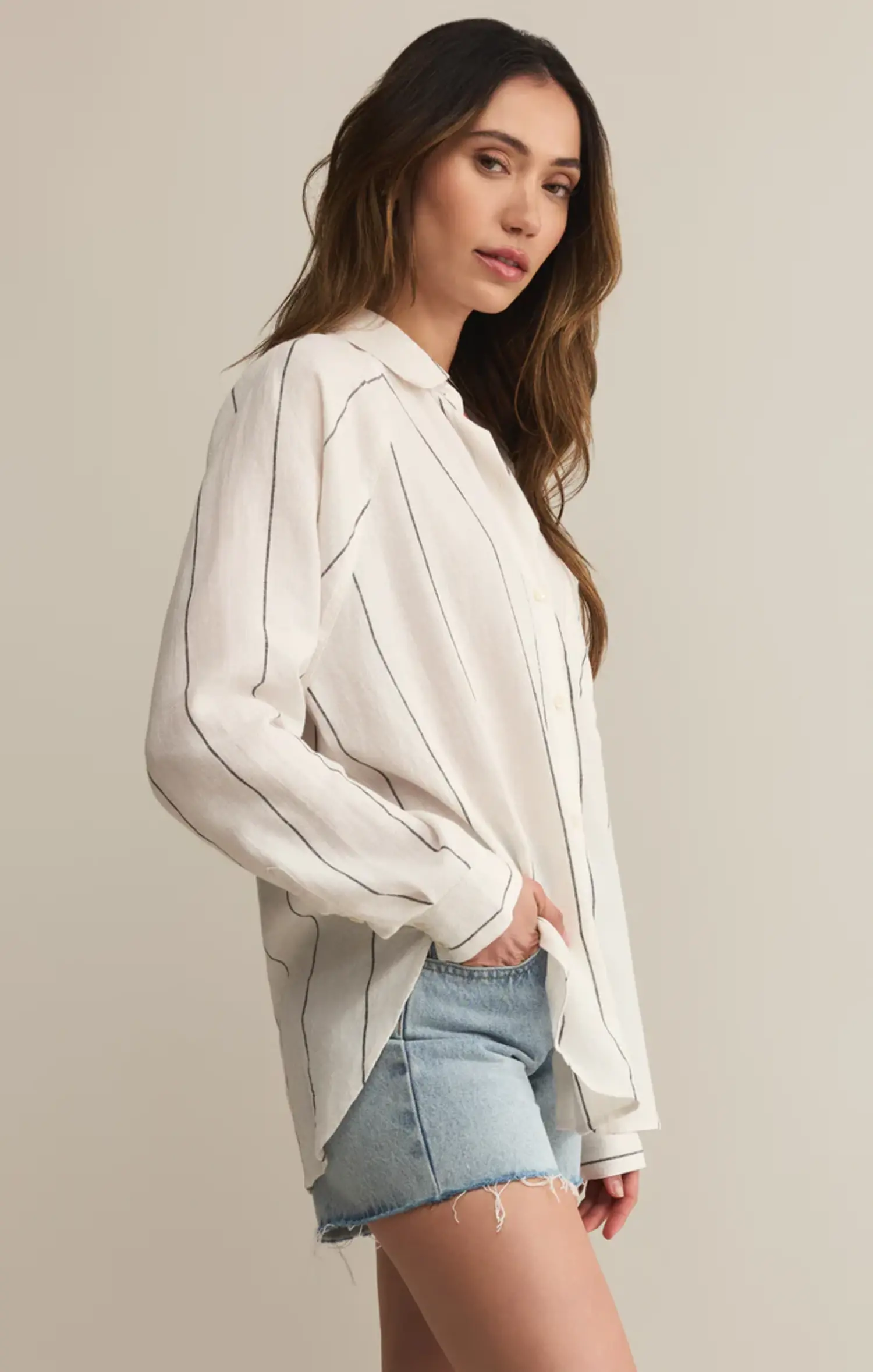 The Perfect Top - Clothz