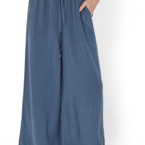 Sadie & Sage Sugarloaf Pants