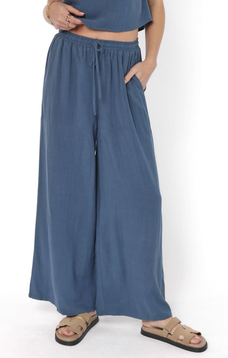 Sadie & Sage Sugarloaf Pants