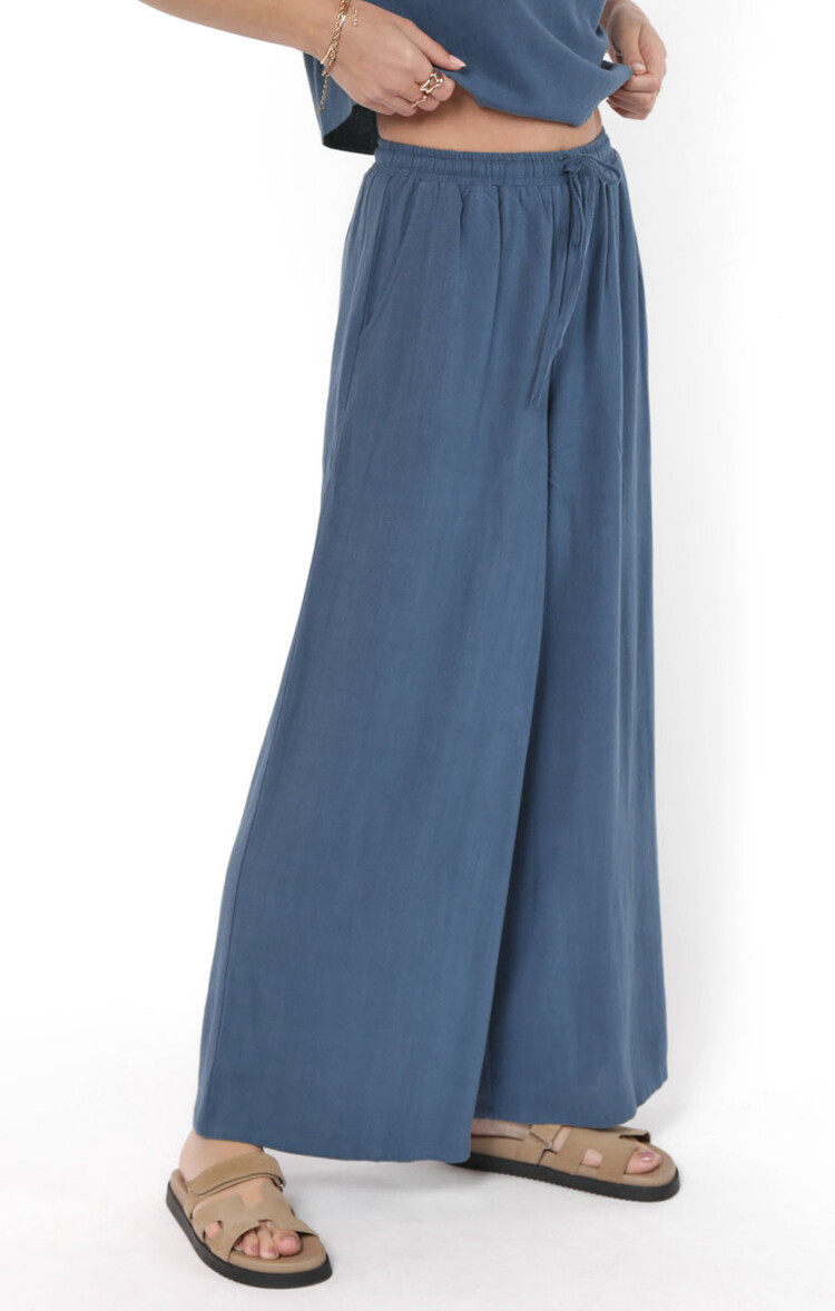 Sadie & Sage Sugarloaf Pants