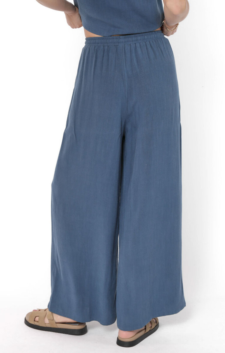 Sadie & Sage Sugarloaf Pants
