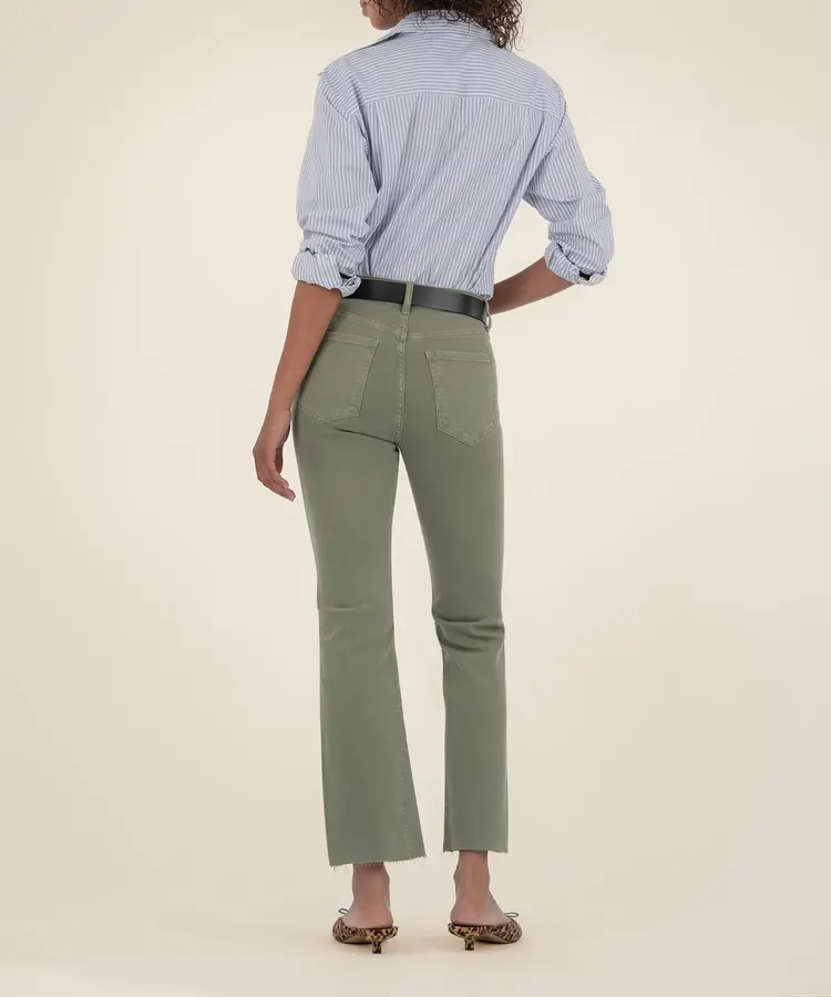 Kut from the Kloth Kelsey Sage