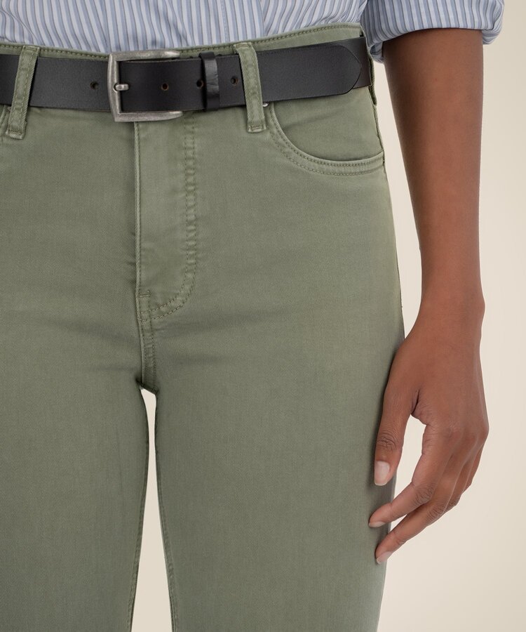 Kut from the Kloth Kelsey Sage