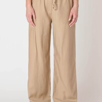 Room 34 Safari Flowy Pants