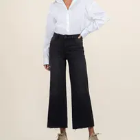 Kut from the Kloth Meg Wide