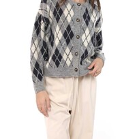 Sadie & Sage Bec Cardi