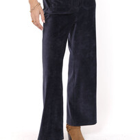 Sadie & Sage Morrison Pants