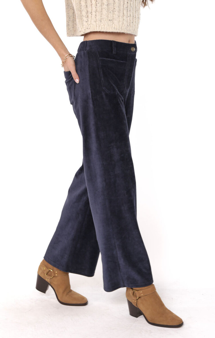 Sadie & Sage Morrison Pants