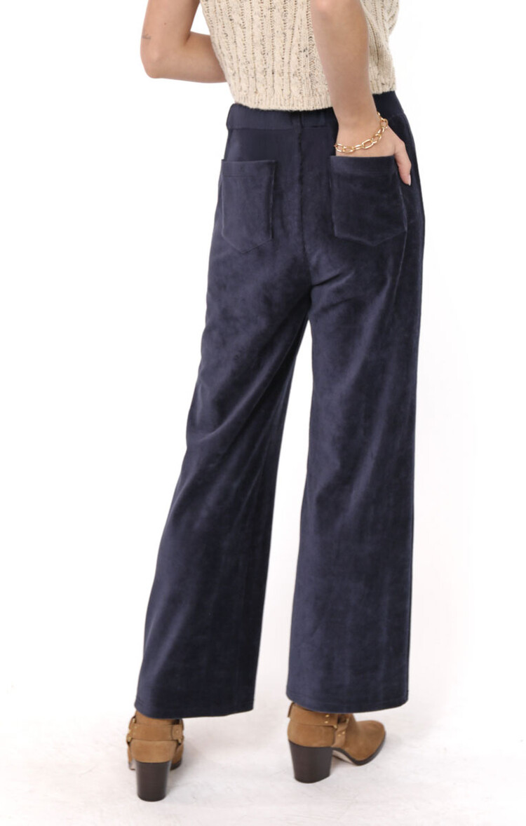 Sadie & Sage Morrison Pants