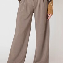 Room 34 Trouser Pants