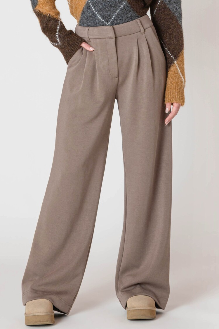 Room 34 Trouser Pants