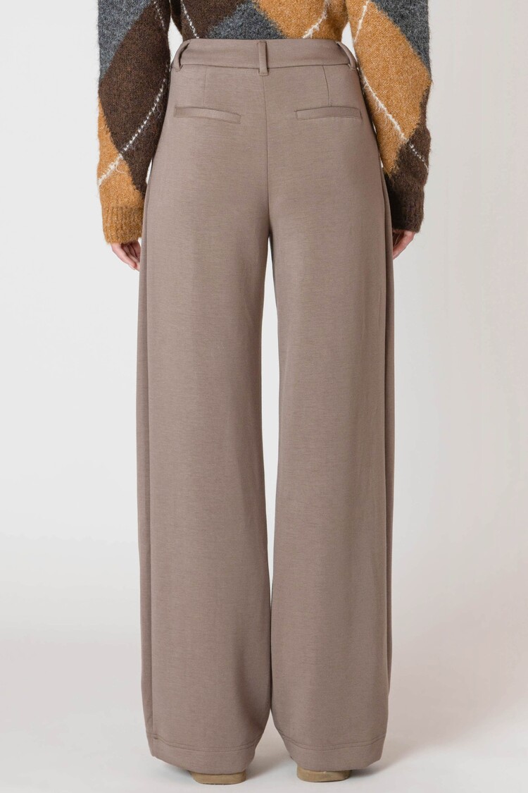 Room 34 Trouser Pants