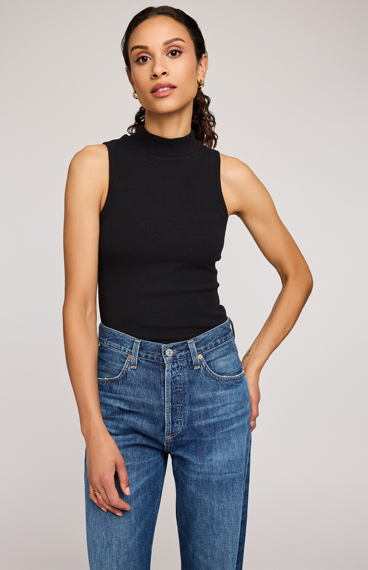 Gentle Fawn Michelle Top