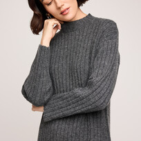 Gentle Fawn Yvette Sweater Dress