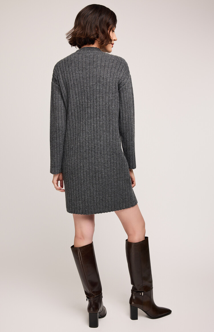 Gentle Fawn Yvette Sweater Dress
