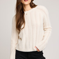 Gentle Fawn Cornelia Pullover