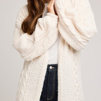 Gentle Fawn Betty Cardigan