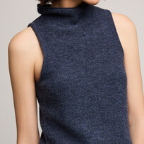 Gentle Fawn Orla Top