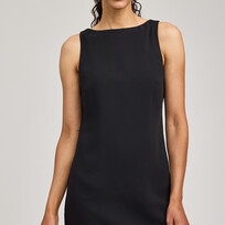 Gentle Fawn Etta Dress