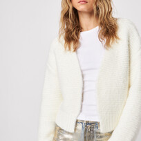 John + Jenn Frederic Cardi