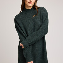 Gentle Fawn Lena Tunic