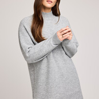 Gentle Fawn Lena Tunic